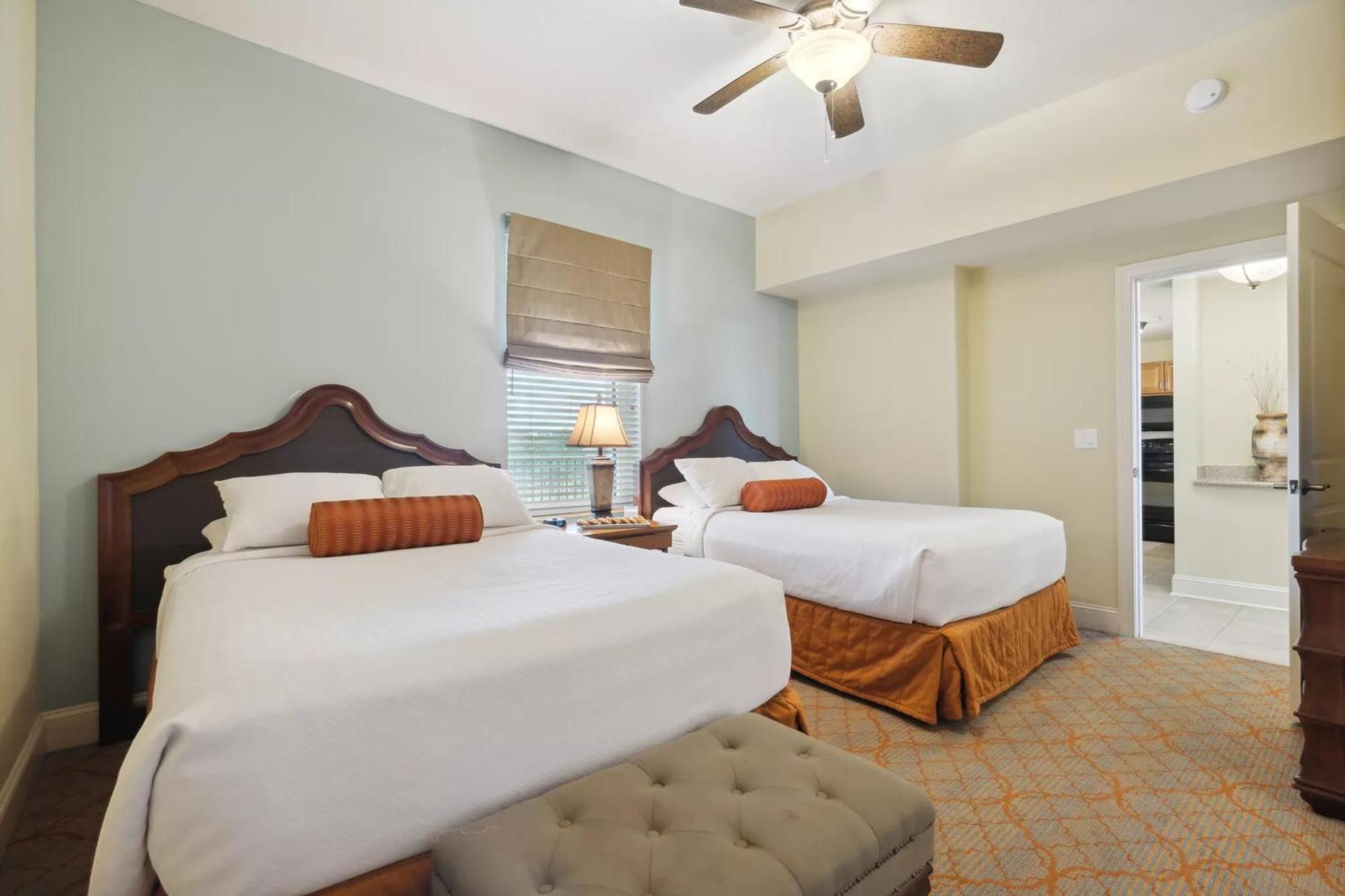 Marina Inn At Grande Dunes Myrtle Beach Buitenkant foto